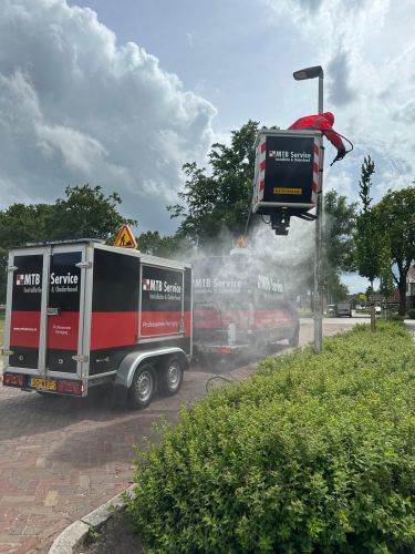 WhatsApp Image 2026-01-27 at 10.47.01 (1)