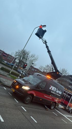 WhatsApp Image 2026-01-27 at 10.47.01 (3)