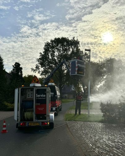 22268e16-6e6d-4885-915e-0d0c3c909766