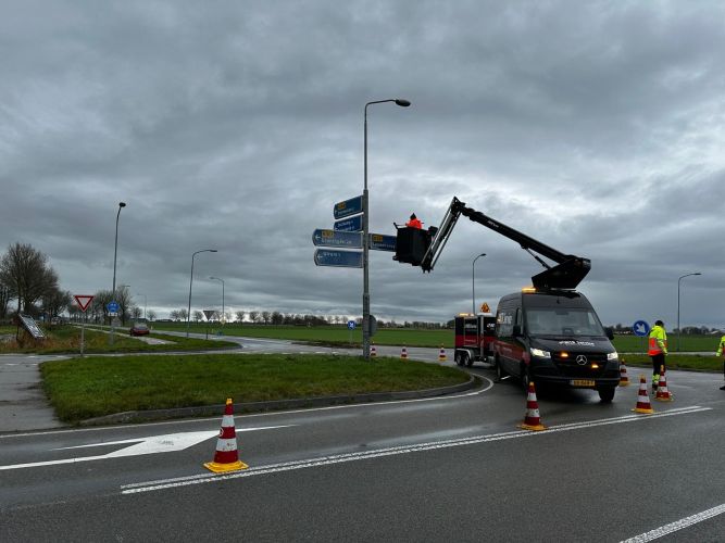 2ba128f4-bd98-4d8a-b52c-6f7219f7d682