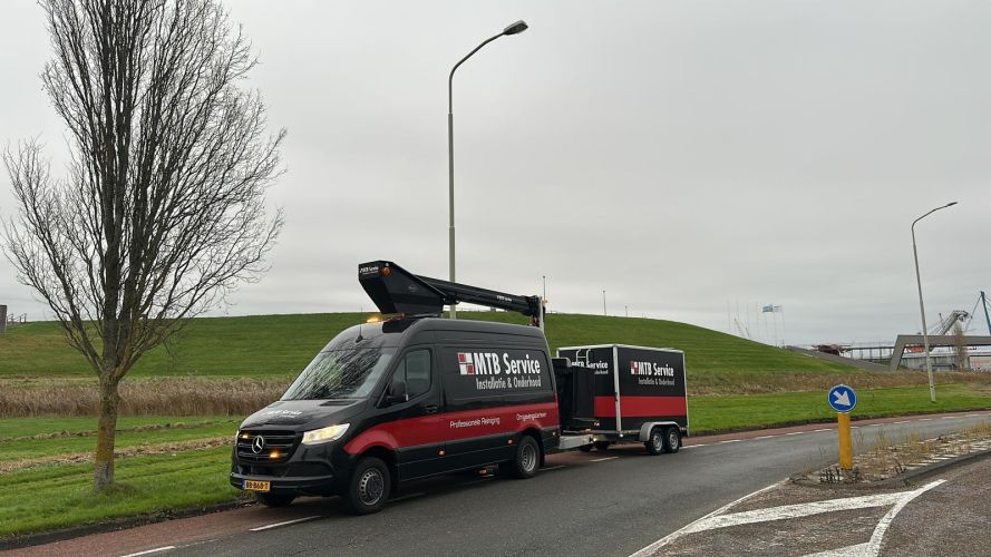 5fdb5f7f-8fb6-49de-83b2-428ddbc2aa16