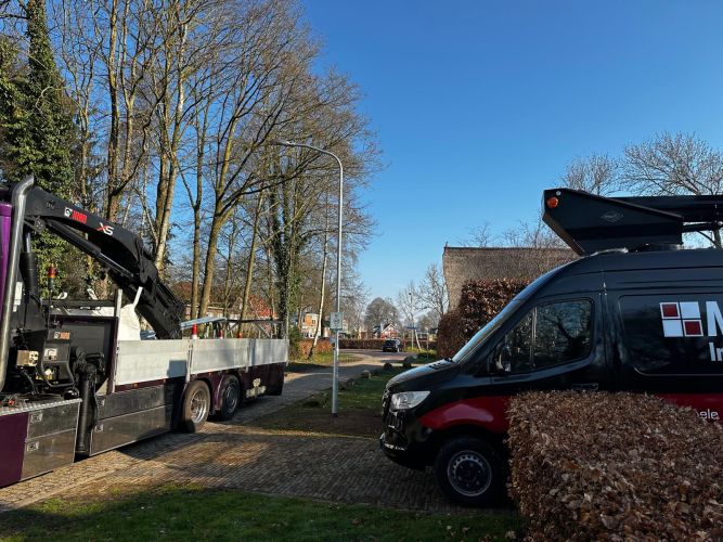 82bad43a-b988-4741-8456-064e6c5fcbf0