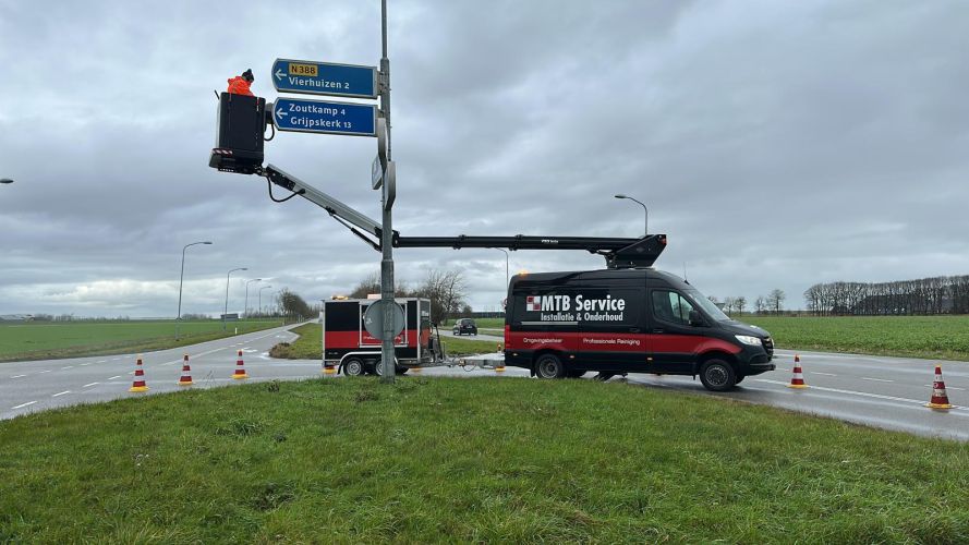 8396f944-ca36-4415-9fa5-5895f777243e