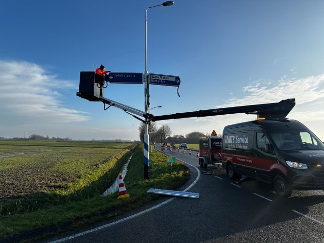 fe922b1f-041d-4fbb-9f54-4a98240a66c5